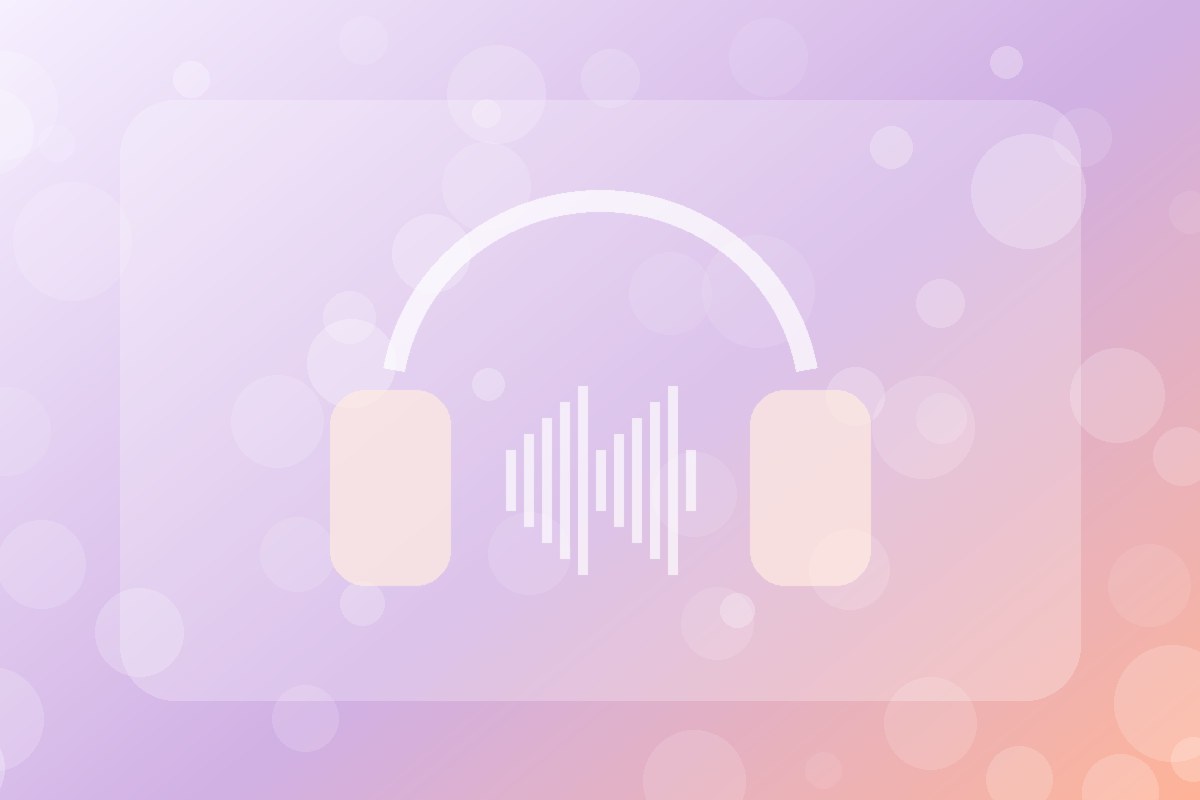 耳机与语音互动